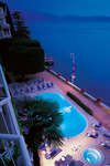 Grand Hotel Gardone Riviera 